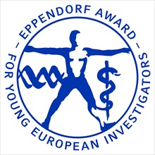 Eppendorf Young Investigator Award 2013